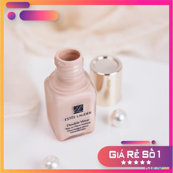 Kem nền Estee Lauder 7ml - Double wear stay in place | BigBuy360 - bigbuy360.vn