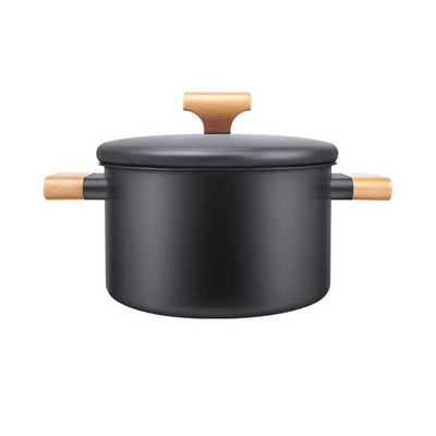 Nồi đa năng tiện dụng XIAOMI QCOOKER