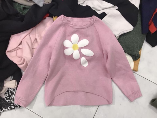 Combo áo len( link chung) | BigBuy360 - bigbuy360.vn