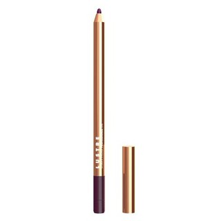 Chì kẻ mắt LUSTRE ULTIMATE EYELINER PROFESSIONAL LINE (3 màu)