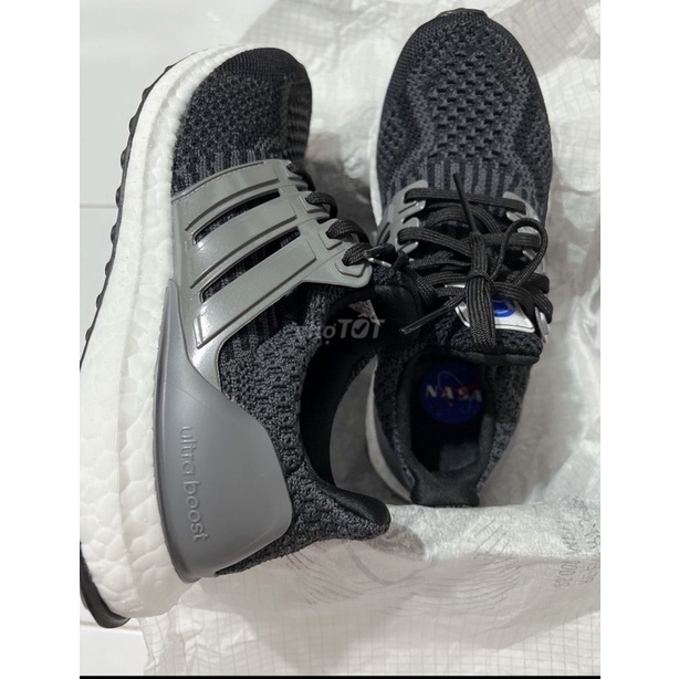 Giày Adidas Ultraboot