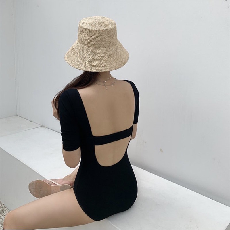 Bikini che khuyết điểm kèm mút ngực ( kèm ảnh thật)