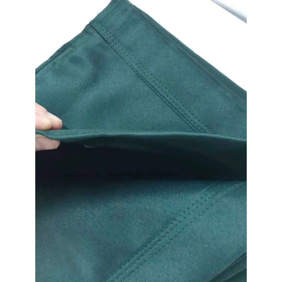 Võng Bố Polo - Nặng 800gr . Kèm 5M dây dù | BigBuy360 - bigbuy360.vn