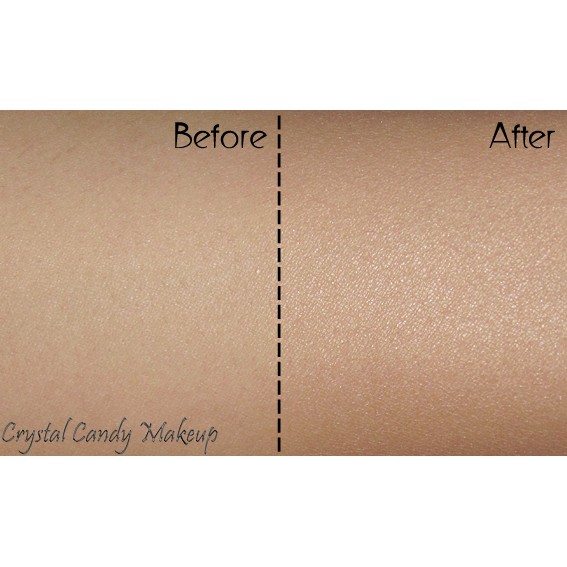 PHẤN PHỦ HIỆU CHỈNH ÁNH SÁNG HOURGLASS AMBIENT LIGHTING POWDER IN DIFFUSED LIGHT | BigBuy360 - bigbuy360.vn