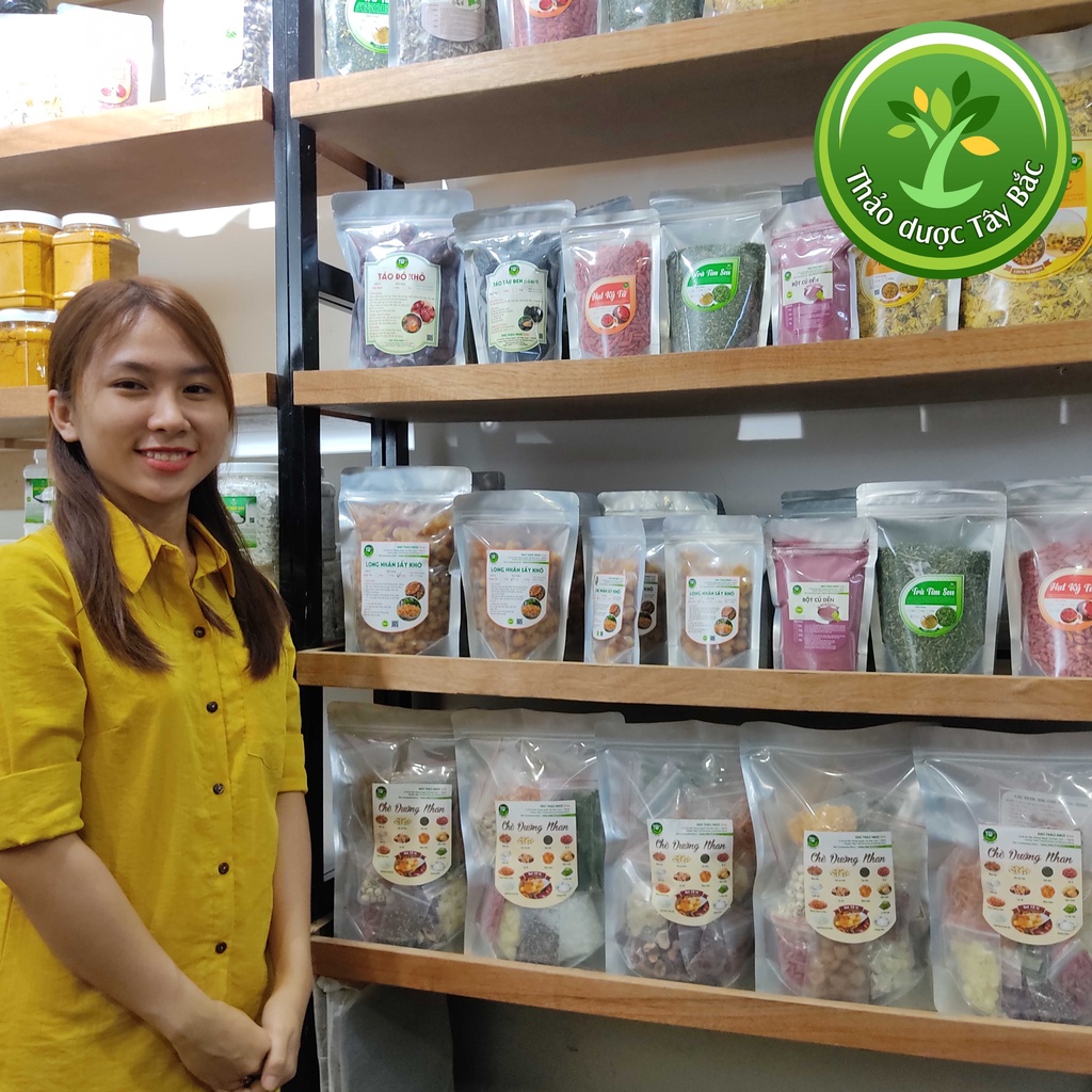 Hạt ngò, hạt mùi Tây Bắc làm gia vị nấu ăn, tốt cho hệ tiêu hoá và tim mạch  | Kho thảo dược Tây Bắc