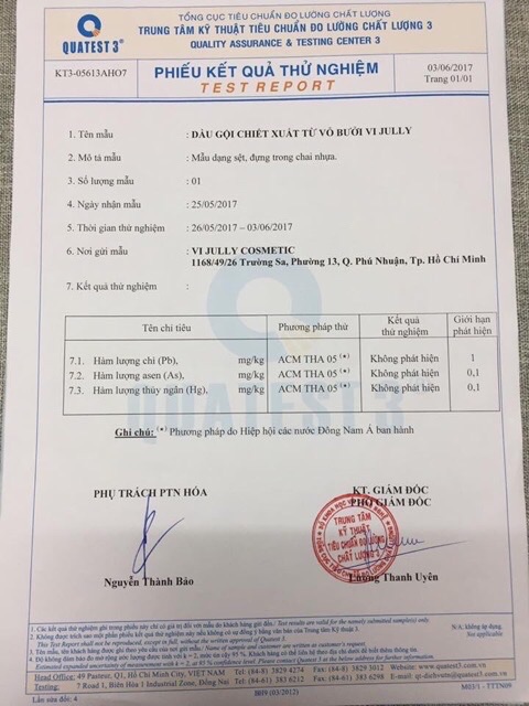 [Chính hãng] Tinh dầu bưởi vijully mọc tóc nhanh, từ thiên nhiên, dùng được cho cả nam và nữ | BigBuy360 - bigbuy360.vn