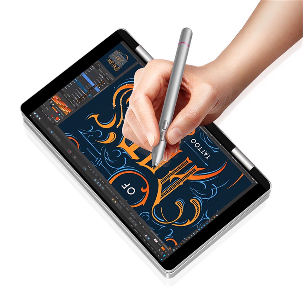 Laptop mini máy tính bỏ túi One Netbook One Mix 1S Yoga (Màn hình tách rời, Intel Celeron 396Y Dual, Core 7, 8GB DDR3 12 | BigBuy360 - bigbuy360.vn