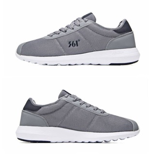 Giày 361- giày order