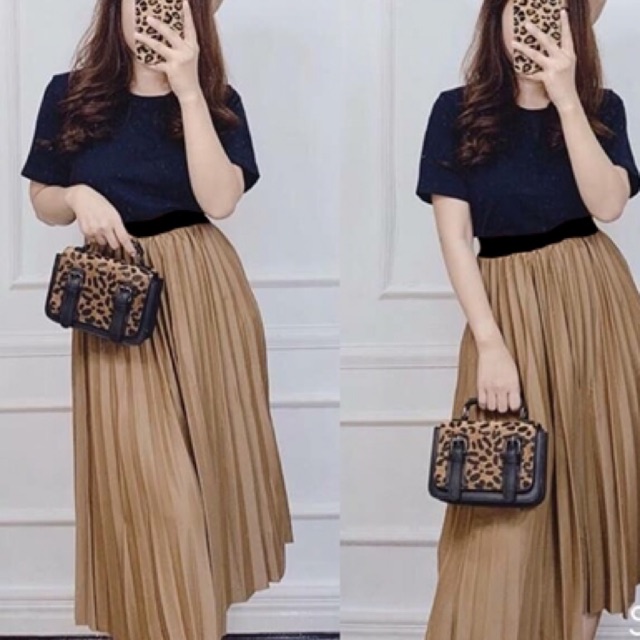 50 chân vay ( hình ảnh chỉ mang tính chất minh hoạ live ) hàng si hàng thùng