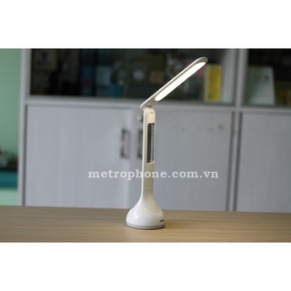 Đèn LED Remax RL-E185 Để Bàn Chống Cận