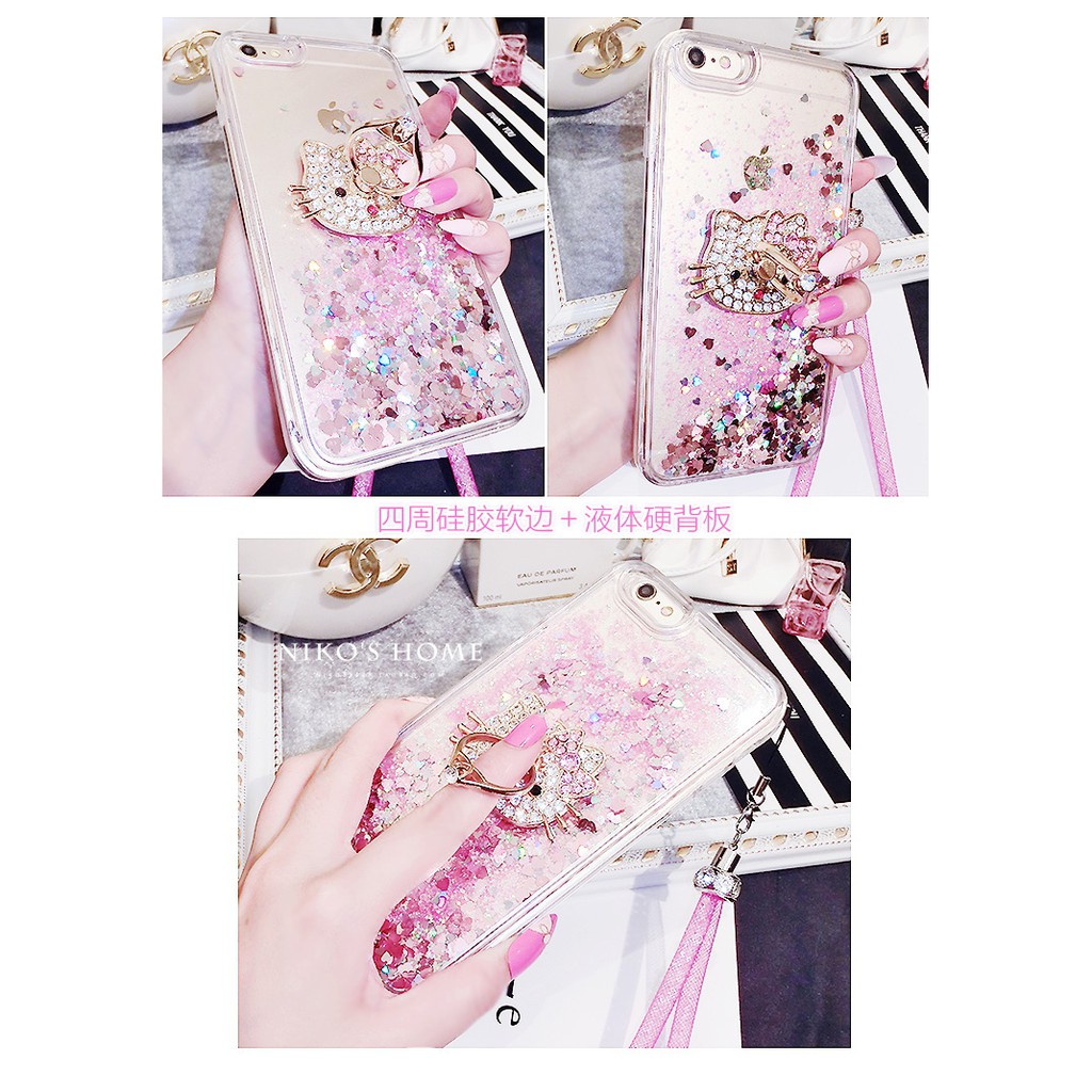 Ốp điện thoại cho Samsung Galaxy S23 S22 S21 S20 Plus Ultra FE Note 20 Ultra 10 Plus A24/54/34/14/73/53/33/23/13