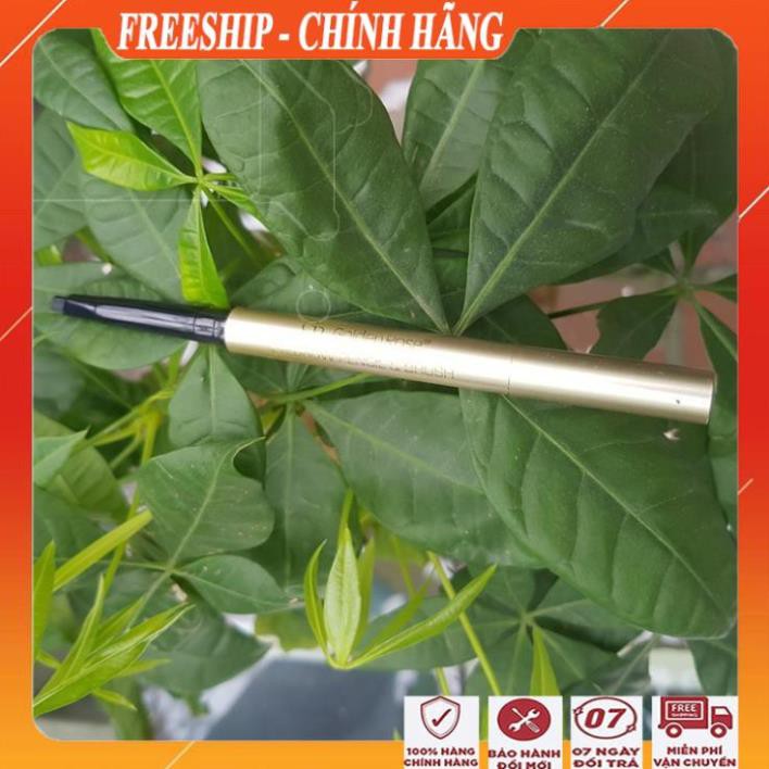 [ FreeShip - HÀNG CHÍNH HÃNG ] Cây kẻ chân mày 3D đẹp số 4/ Chì kẻ mày golden rose thổ nhĩ kỳ | BigBuy360 - bigbuy360.vn