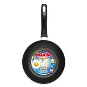 Chảo Chiên Chống Dính 22cm 22 cm | BigBuy360 - bigbuy360.vn