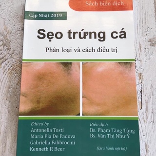 Tài Liệu Tham Khảo