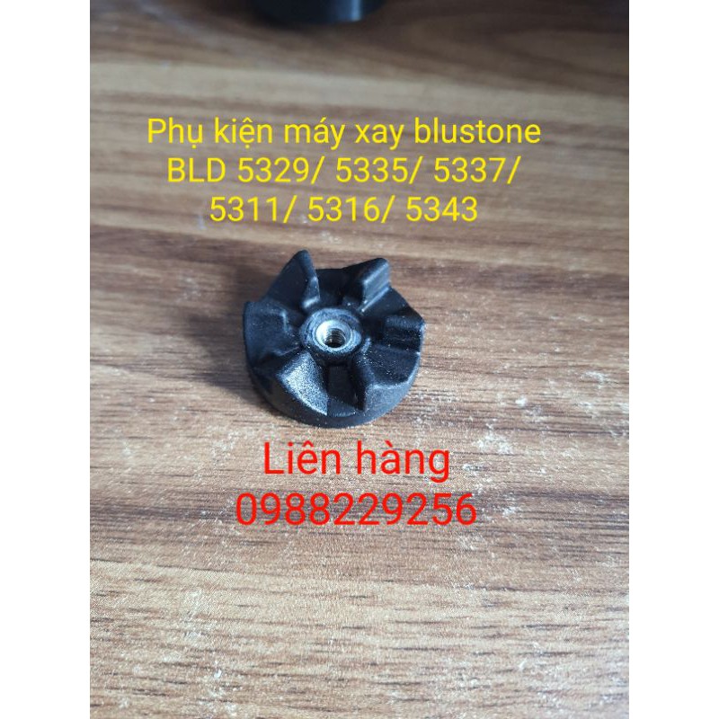 Bộ vấu truyền động máy xay blueStone BLB 5329/ 5335/ 5337/ 5311/ 5316/ 5343