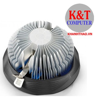 Tản nhiệt khí CPU Deepcool Gamma Archer