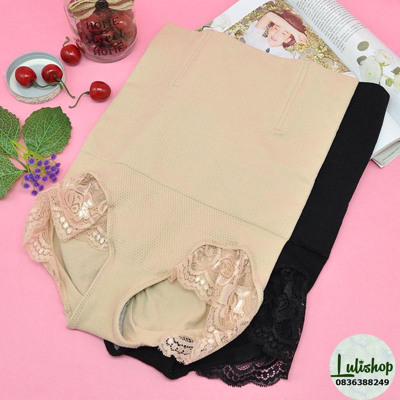 [FREESHIP50K] Quần gel chống cuộn định hình 2019 | BigBuy360 - bigbuy360.vn