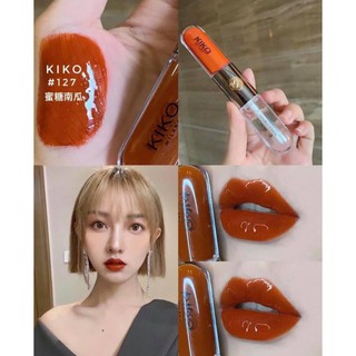 Son Kiko Unlimited Double Touch