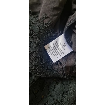 Đầm Must Have sz S, New 99%