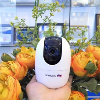 Camera KB - ONE H21PW