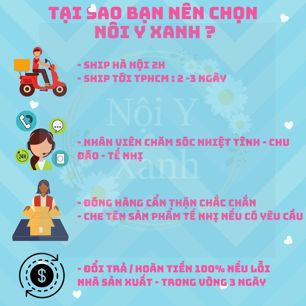Chân Váy ❤️FREESHIP ❤️Chân váy Voan cao cấp mềm mại nhẹ nhàng dễ thương ❤️Chân váy tôn dáng bay bổng mã 98