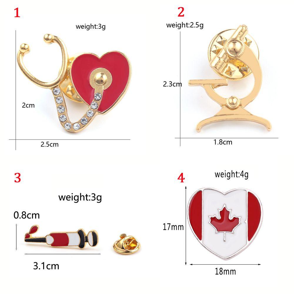 ROSE Trâm CàI ÁO HìNh Con MèO ĐíNh Đá Sang TrọNg