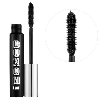 [TỔNG HỢP 3/10] Chuốt mi BAREMINERALS, BUXOM, M.A.C Lash Mascara