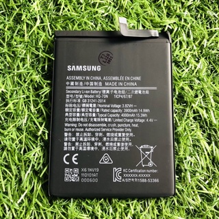 Pin samsung a11 / a10s / a20s / hq-70n new