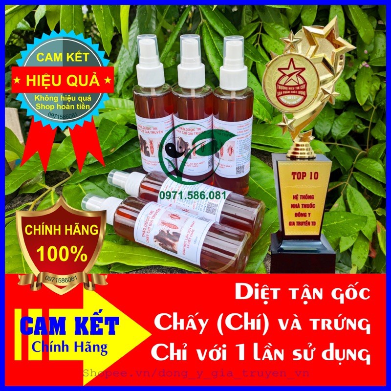 Dầu Gội Chấy Chí Cho Bé. Sạch Chấy Và Trứng Chấy Chỉ Với 1 Lần Duy Nhất. Hàng Chính Hãng Số Lượng 1 Chai Dung Tích 150ml