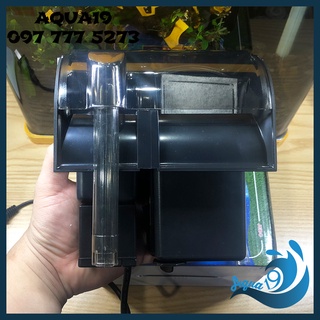 Lọc Thác Jebo 501 502 503