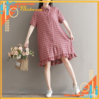Váy bầu  Đầm bầu công sở