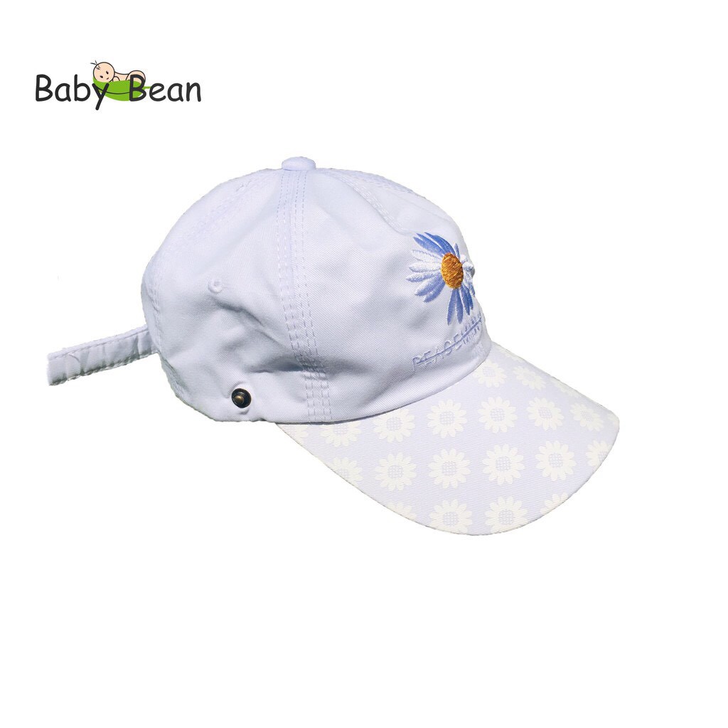 Nón Kết BabyBean (10 tuổi - 16 tuổi)