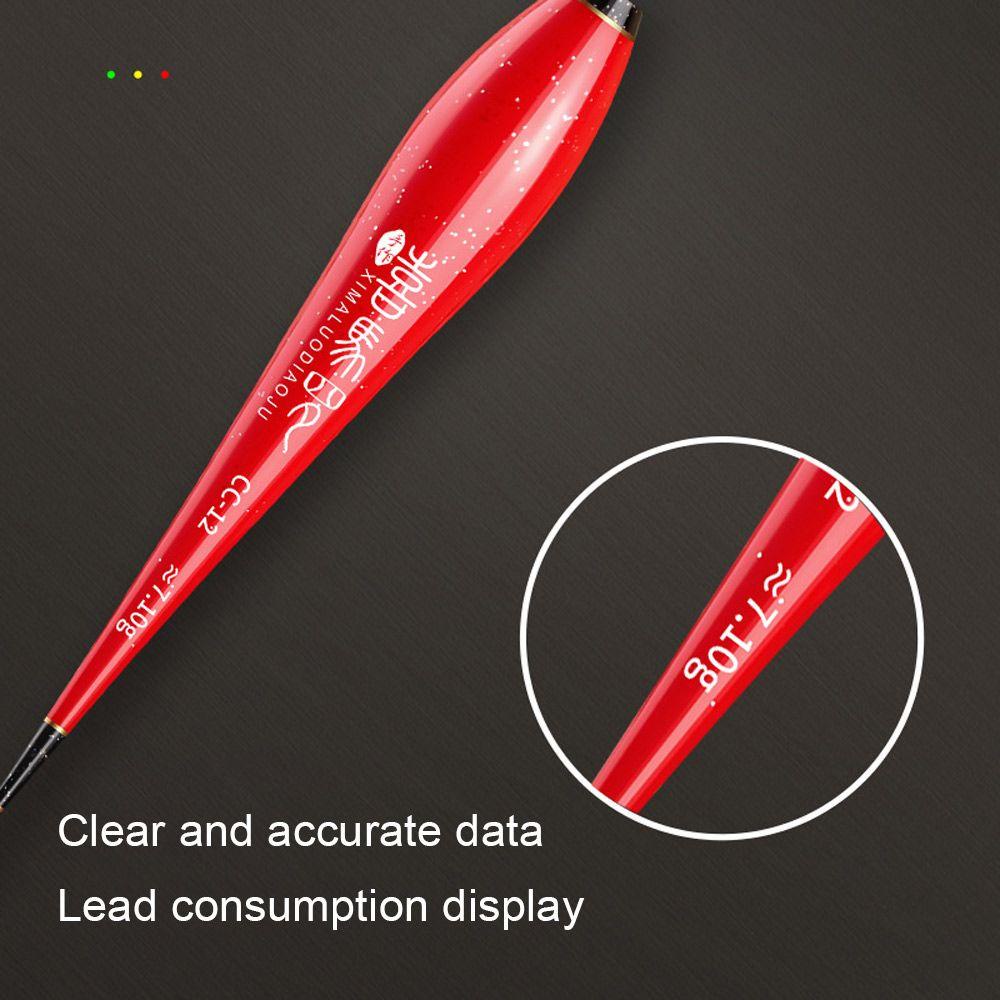 MYRONGVN S m l xl 2xl 3xl 4xl 5xl 6xl ​ Tiếng việt