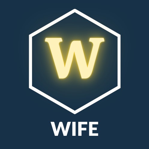 WIFE.PT