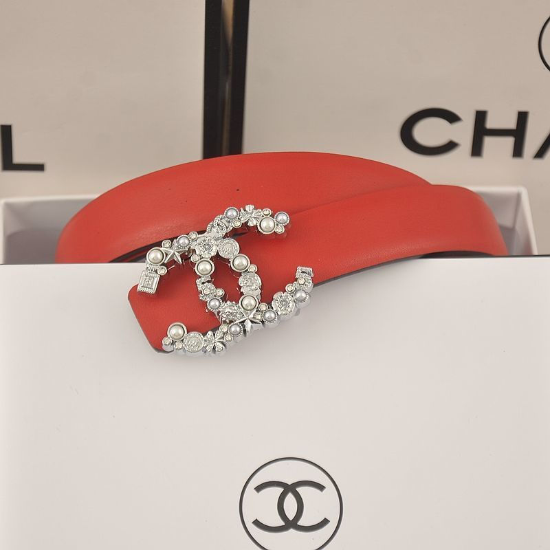 Thắt Lưng Chũi Nam tị! Thắt Lưng Da Kiểu Dáng Công Sở Cho Nam Và Nữ