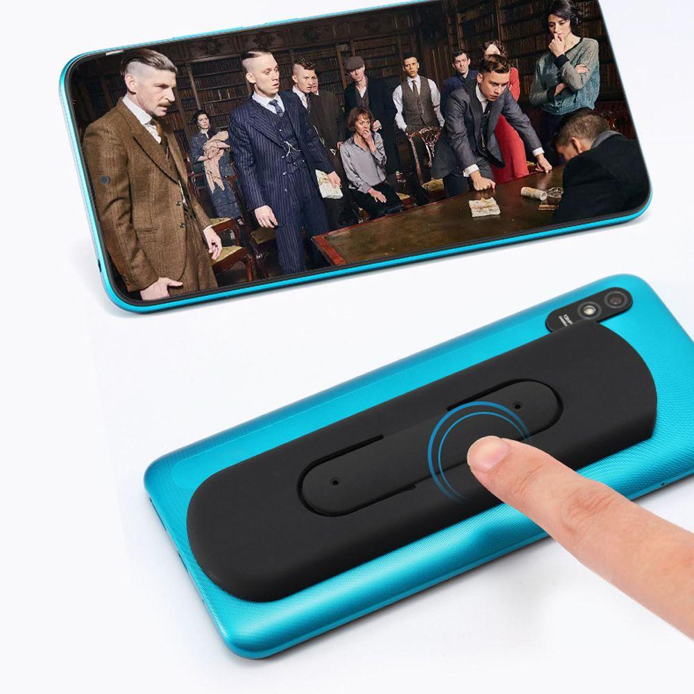 FORBETTER Kính Đọc Sách Siêu Mỏng Chống Bức Xạ