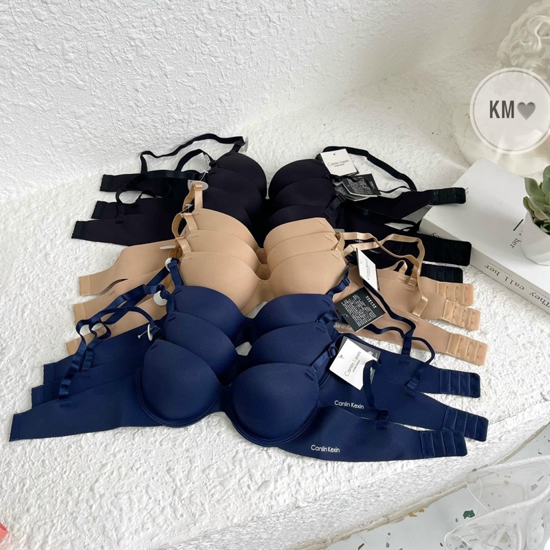 Áo lót ngực bàn tay Ck