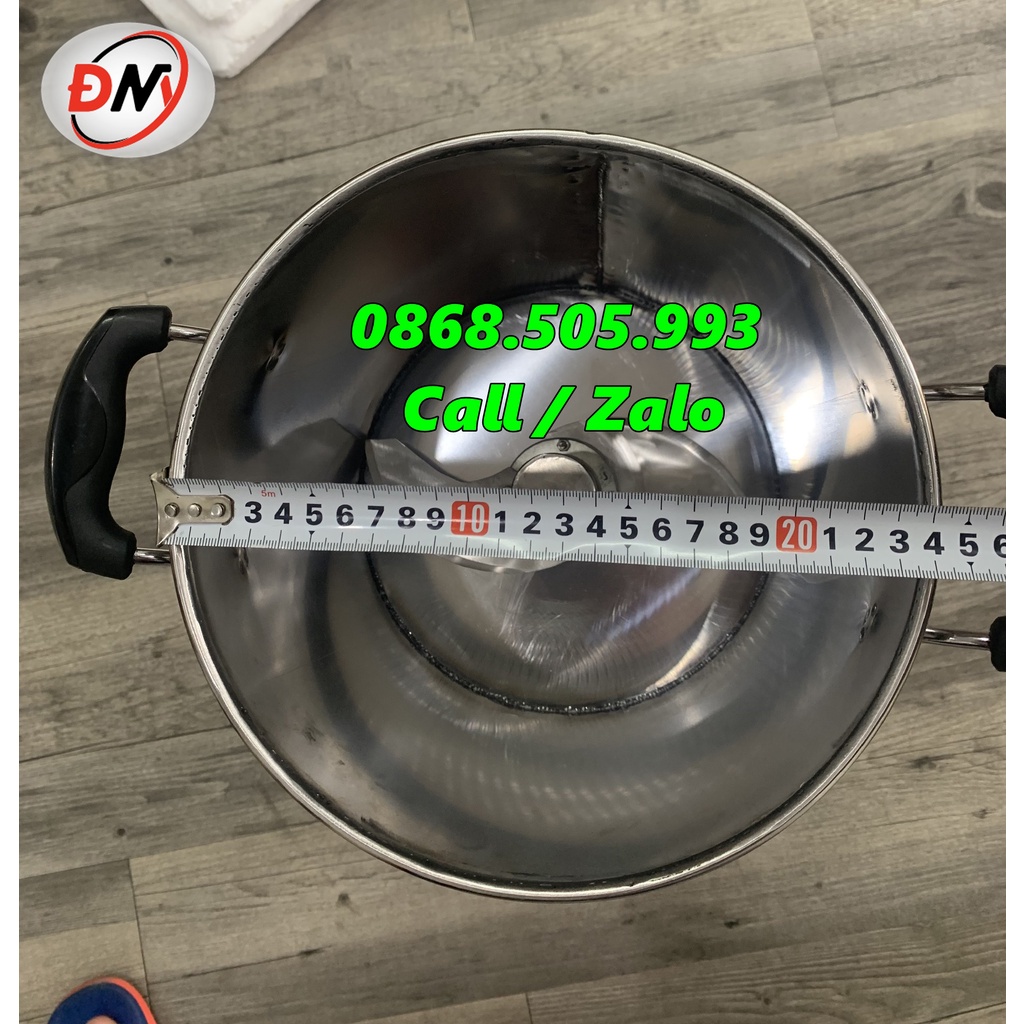 Máy xay rau má đa năng 2kg, xay lá sương sâm, lá dứa, xay nước sốt - dao thả