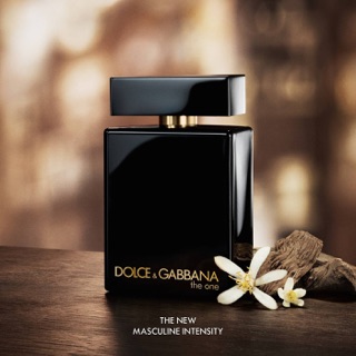 💥 Nước hoa nam The One for men - Dolce DG