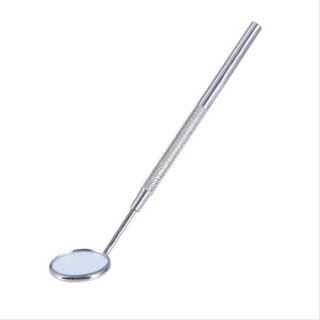 [SIEU SALE] Gương nha khoa có cán prime pakistan