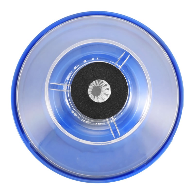 Vỏ Bọc Máy Khoan Điện Chống Bụi Chuyên Dùng