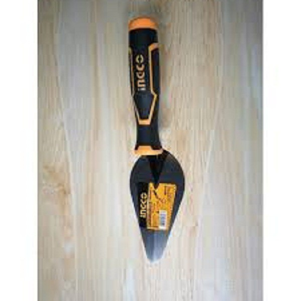 Bay lát gạch (6inch) Ingco HBT618