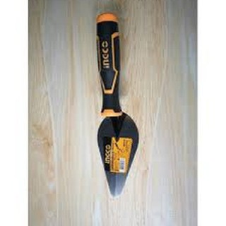 Bay lát gạch ingco hbt618