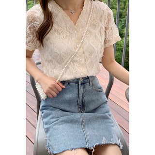 (ORDER) Áo ren đẹp