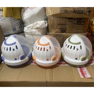 Lồng Xách Tay cho hamster , thú cưng