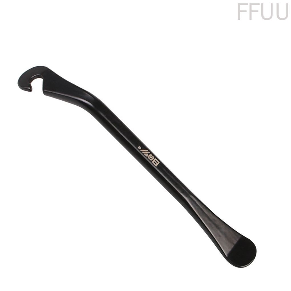 Set 3 Dụng Cụ Tháo Lốp Xe Đạp Đa Năng Tiện Dụng