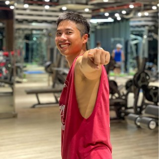 Where is Son Lam ???