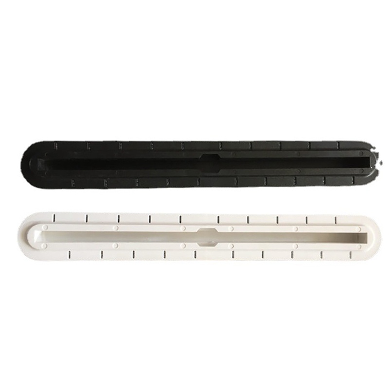 Hộp Đựng Ván Lướt Sóng Kích Thước 10.75Inch Chất Lượng Cao