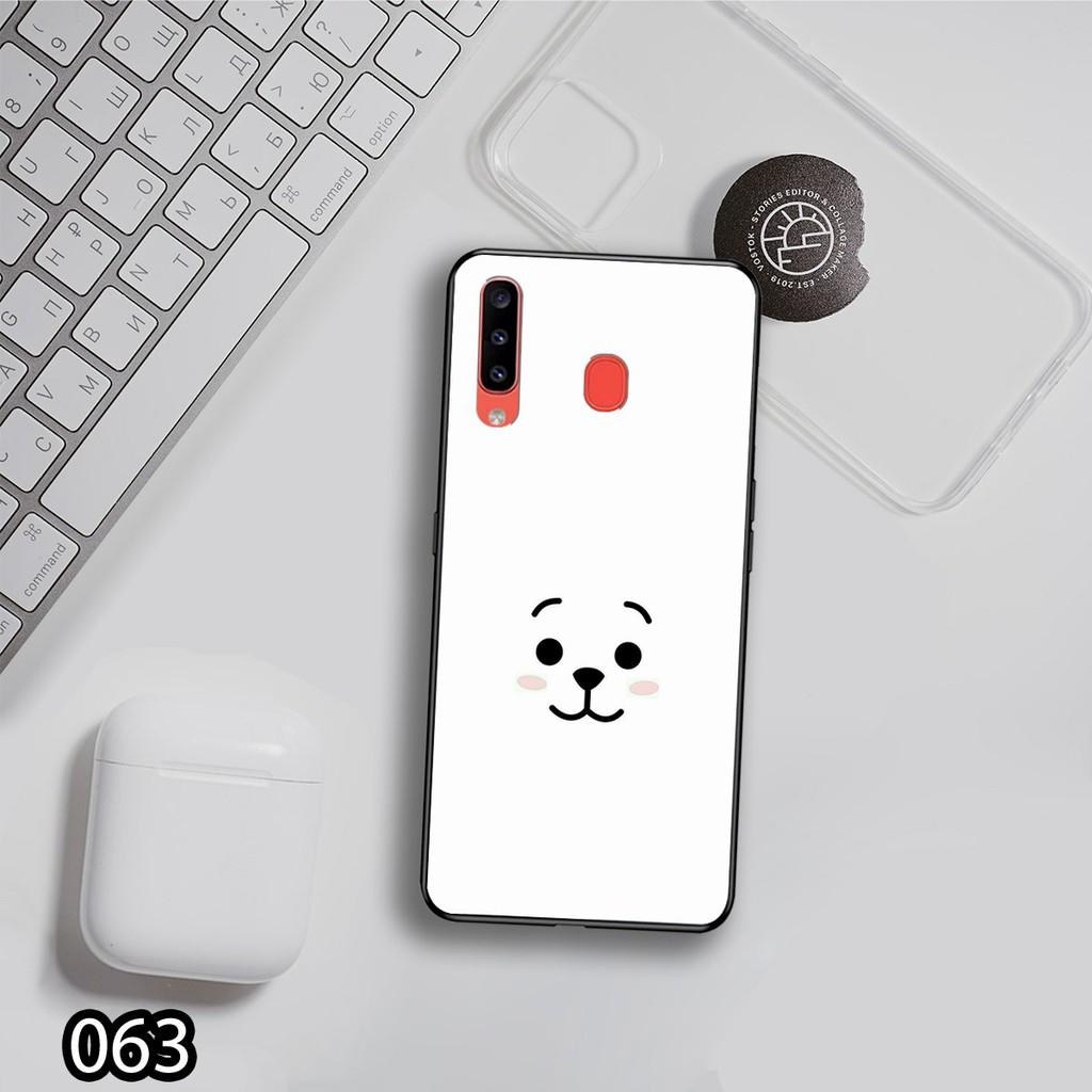 Ốp lưng Samsung A10S/A20S/A30S/A50S/A70S  in hình ICON siêu đẹp, độc, lạ_KINGSTORE.HN_Ốp SS A10S/A20S/A30S/A50S/A70S