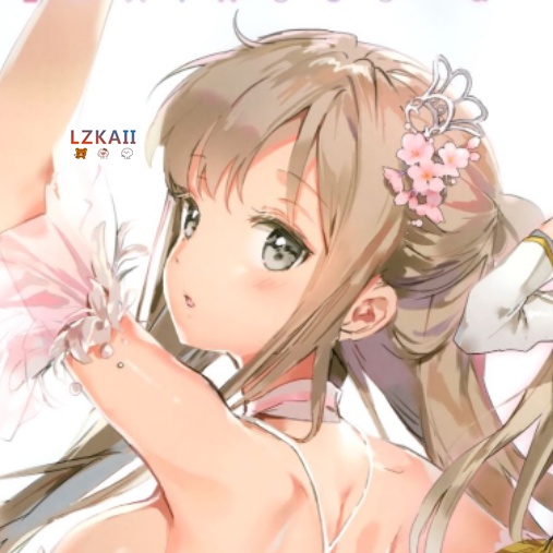 Mô Hình Cô Gái Múa Ba Lê Tỉ Lệ 1 / 6 29Cm